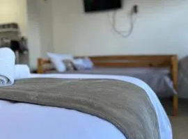 Bella Lux Holiday Condos