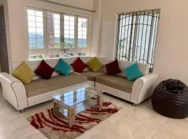 Entire Villa @ Panhala