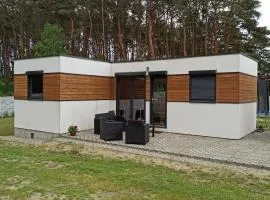 Domki pod Sosnami