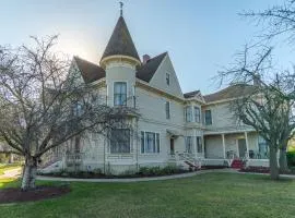 Hotel 4 estrellas en Salinas Hotel 4 estrellas en Salinas