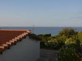 Villa Chiara
