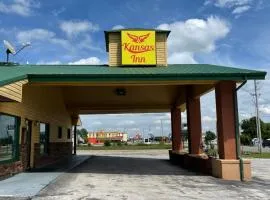 Kansas Inn