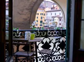 Pontevecchio Relais