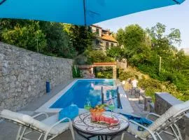 Villa Blanka