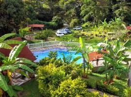 Finca Campestre Rancho Alegre