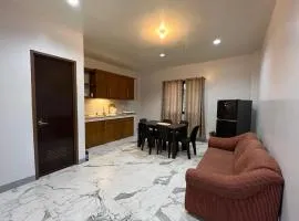 JG Privspace