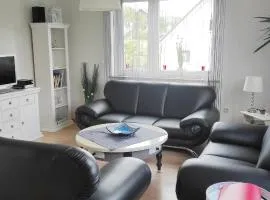 Ferienwohnung Klötsch