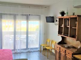 mare dentro, hotel a Pozzallo