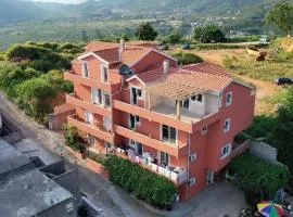Belada Apartment