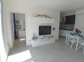 Mirasole Holiday House