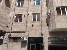 Roma Apartament