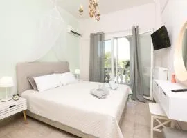 Terranova beach apartments - Jasmine