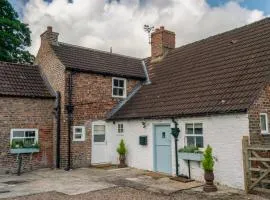 4 stars hotel in Carlton