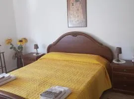 B&B da Natallia