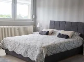 APARTMAN DANICA