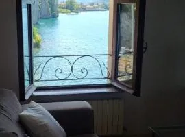 L'Ora