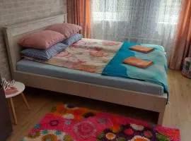 Apartman "Toskana"