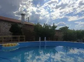 Refúgio do Côa - Pure Countryside Experience