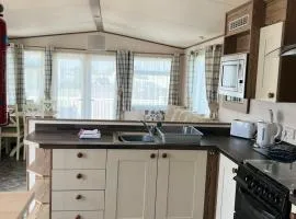 Seascape Coastal Venture at Camber Sands