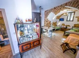 Καμάρα Χωριό Φοινίκι , Kamara Finiki Village