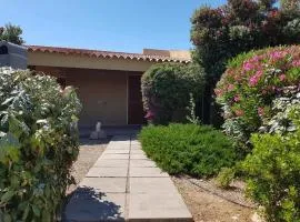 Casa Vacanze VILLA SANDRINA