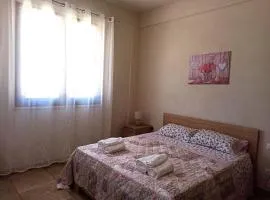 La Campagnola