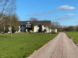 South Cottage - Garden, Views, Parking, Dogs, Cheshire, Walks, Family
