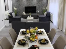 Hotel 5 estrellas en Pozega Hotel 5 estrellas en Pozega