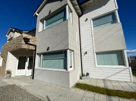 Las Cuatro Estaciones