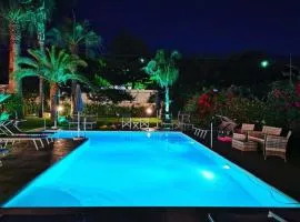 Villa San Lorenzo