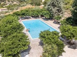 Agriturismo Val Di Noto