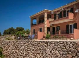 La Casa Di Lena