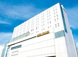 Odakyu Hotel Century Sagami Ono