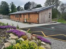 Carnmore Cottage