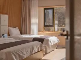 Denbasta forest Hotel