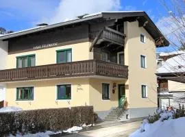 Apartment Westendorf
