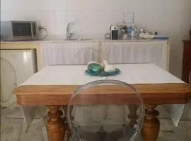 BB La casa di Tella