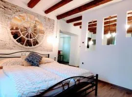 APARTMAN DREAM