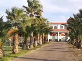 Tenuta Annibale
