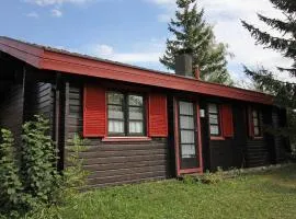 Ferienpark Lauterdörfle 4