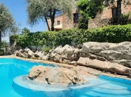 Borgo Livernano