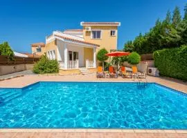 Villa Magnolia by Villa Plus