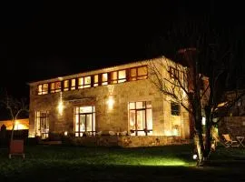 LA POSADA