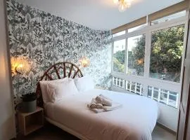 Joan Miró Luxury Torremolinos