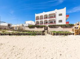 Residence Bellavista