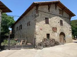 Casa Rural Ardantzena