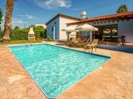 Villa Ibiscus by Villa Plus