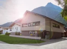 Appartement Schöpf