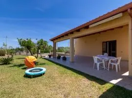 Casa vacanza Il Melograno