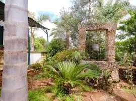 Villetta del Salento 2